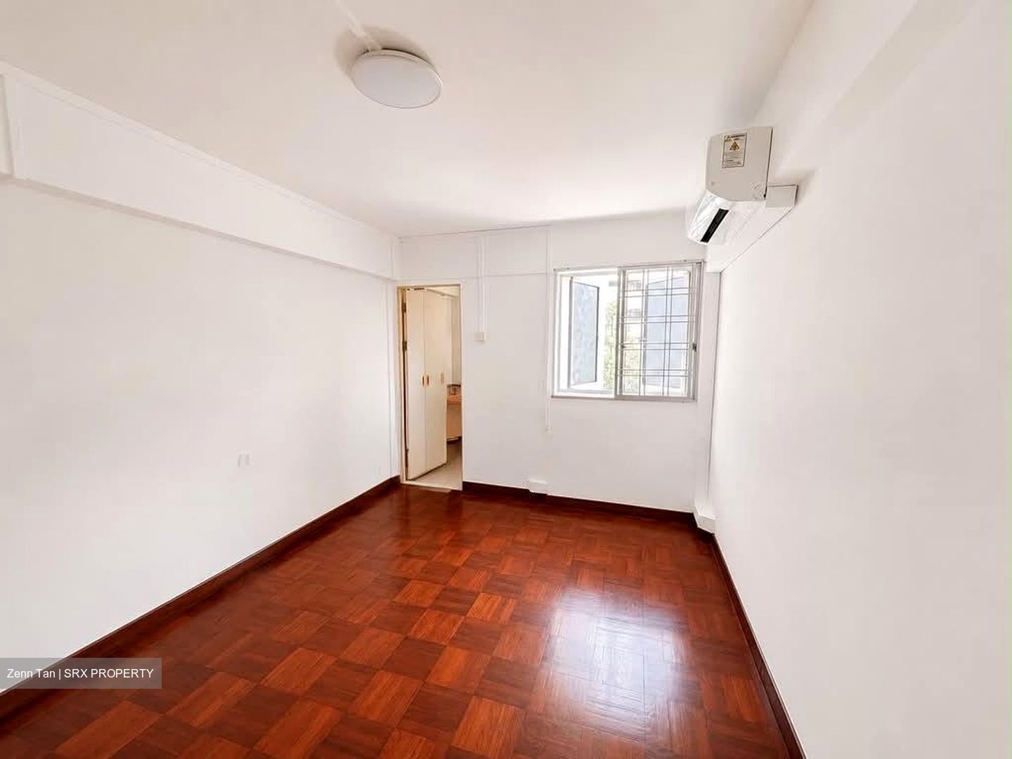 Blk 131 Yio Chu Kang Ville (Ang Mo Kio), HDB 4 Rooms #600386191